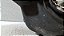 Farol Lado Esquerdo Ford Ecosport 2008 a 2012 - Imagem 5