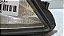 Farol Lado Direito GM Vectra 1997 a 1999 (Valeo) - Imagem 8
