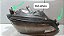 Farol Lado Direito GM Vectra 1997 a 1999 (Valeo) - Imagem 2