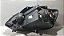 Farol Lado Direito VW Fox - 2007 a 2014  (Máscara Negra) - Imagem 7