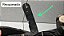 Farol Lado Esquerdo GM Celta - 2007 a 2013 - Imagem 3