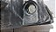 Farol Lado Esquerdo GM Celta - 2007 a 2013 - Imagem 6