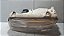 Farol Lado Esquerdo VW Passat 1993 a 1996 (Hella) - Imagem 8
