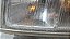 Farol Lado Esquerdo VW Passat 1993 a 1996 (Hella) - Imagem 9