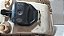 Farol Lado Esquerdo VW Passat 1993 a 1996 (Hella) - Imagem 6