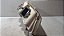 Farol Lado Esquerdo VW Passat 1993 a 1996 (Hella) - Imagem 3