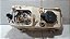Farol Lado Esquerdo VW Passat 1993 a 1996 (Hella) - Imagem 7