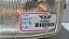 Farol Lado Esquerdo VW Passat 1993 a 1996 (Hella) - Imagem 2