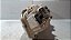 Farol Lado Esquerdo VW Passat 1993 a 1996 (Hella) - Imagem 4