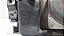 Farol Lado Esquerdo Honda Civic 1992 a 1995  (Stanley) - Imagem 5