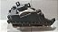 Farol Lado Esquerdo Honda Civic 1992 a 1995  (Stanley) - Imagem 4