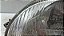 Farol Lado Esquerdo Honda Civic 1992 a 1995  (Stanley) - Imagem 8