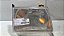 Farol Lado Direito Ford Escort 1983 a 1986 - Imagem 1