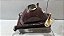 Farol Lado Direito Ford Escort 1983 a 1986 - Imagem 4