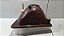 Farol Lado Direito Ford Escort 1983 a 1986 - Imagem 5