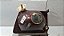 Farol Lado Direito Ford Escort 1983 a 1986 - Imagem 7