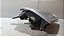 Farol Lado Direito Ford Ecosport 2003 a 2008 (Máscara Negra) - Imagem 3