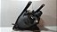 Farol Lado Direito Ford Ecosport 2003 a 2008 (Máscara Negra) - Imagem 5