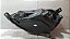 Farol Lado Direito Ford Ka 2008 a 2014 (Paralelo) - Imagem 3
