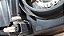 Farol Lado Esquerdo  GM Onix  2014 a 2019 - Imagem 6