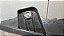 Farol Lado Direito Fiat Uno Vivace 2012 a 2016 - Imagem 7