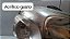 Farol Lado Direito Fiat Uno Vivace 2012 a 2016 - Imagem 8