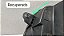 Farol Lado Direito Fiat Uno Vivace 2012 a 2016 - Imagem 2