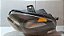 Farol Lado Direito Fiat Uno Vivace 2012 a 2016 - Imagem 7