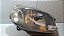 Farol Lado Direito Fiat Uno Vivace 2012 a 2016 - Imagem 1