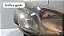 Farol Lado Direito Fiat Uno Vivace 2012 a 2016 - Imagem 2