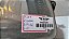 Farol Lado Direito Fiat Uno Vivace 2012 a 2016 - Imagem 8