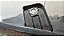 Farol Lado Direito Fiat Uno Vivace 2012 a 2016 - Imagem 6