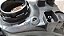 Farol Lado Esquerdo VW Gol G4 1999 a 2005 (Paralelo) - Imagem 3
