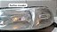 Farol Lado Esquerdo VW Gol G4 1999 a 2005 (Paralelo) - Imagem 2