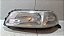 Farol Lado Esquerdo VW Gol G4 1999 a 2005 (Paralelo) - Imagem 1