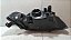 Farol Lado Esquerdo VW Gol G4 1999 a 2005 (Paralelo) - Imagem 4