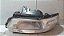 Farol Lado Esquerdo VW Gol G4 2005 a 2014 (Paralelo) - Imagem 6