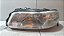 Farol Lado Esquerdo VW Gol G4 2005 a 2014 (Paralelo) - Imagem 1