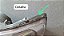 Farol Lado Esquerdo VW Gol G4 2005 a 2014 (Paralelo) - Imagem 6