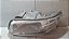 Farol Lado Esquerdo VW Gol G4 2005 a 2014 (Paralelo) - Imagem 7
