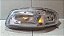 Farol Lado Esquerdo VW Gol G4 2005 a 2014 (Paralelo) - Imagem 1