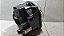 Farol Lado Esquerdo JEEP Renegade  2015 a 2011 - Imagem 6