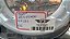 Farol Lado Esquerdo JEEP Renegade  2015 a 2011 - Imagem 9