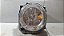 Farol Lado Esquerdo JEEP Renegade  2015 a 2011 - Imagem 1