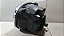 Farol Lado Esquerdo JEEP Renegade  2015 a 2011 - Imagem 7
