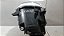 Farol Lado Esquerdo JEEP Renegade  2015 a 2011 - Imagem 5