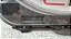 Farol Lado Esquerdo JEEP Renegade  2015 a 2011 - Imagem 8