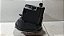 Farol Lado Esquerdo JEEP Renegade  2015 a 2011 - Imagem 4