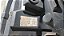 Farol Lado Esquerdo Ford Ranger - 2005 a 2011 - Imagem 5