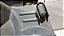 Farol Lado Esquerdo Ford Ranger - 2005 a 2011 - Imagem 4